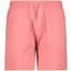 Шорты CMP Women's Bermuda Shorts in Stretch Cotton Orchidea XS (1097-32D8056-B557 36) - миниатюра 1