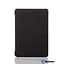 Чехол для планшета BeCover Lenovo Tab M10 Plus TB-X606/M10 Plus (2 Gen)/K10 TB-X6C6 Black (704800) - миниатюра 4