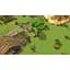 Ключ активації Microsoft Stranded Sails - Explorers of the Cursed Islands для Xbox One/Series - мініатюра 4
