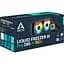 СВО Arctic Liquid Freezer III Pro 280 A-RGB Black (ACFRE00183A) - мініатюра 6