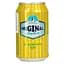 Напій слабоалкогольний газований Hartwall Original Long Drink Gin & Pineapple 0.33 л з/б  - мініатюра 4