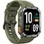 Годинник Blackview W70 Pro Green (6931548322726) - мініатюра 5