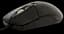 Миша A4Tech OP-720 PS/2 Black - мініатюра 1