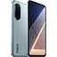 Смартфон Poco M7 6/128GB Blue Global EU [150987] - мініатюра 2