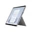 Ноутбук MSI Surface Pro Tallulah ZDW-00004,2880 x 1920,Ultra 7 165U 12 C/14 T,4.9 GHz,16 GB LPDDR5X - мініатюра 2