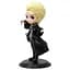 Фігурка Banpresto Q Posket Harry Potter Drago Malfoy Гаррі Поттер Драко Мелфой 15 см (WST Q Posket HP 04.536) - мініатюра 2