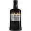 Віскі Highland Park Valfather Single Malt Scotch Whisky 47% 0.7 л, у подарунковому пакуванні - мініатюра 2