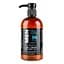 hel-dlia-dushu-volossia-ta-oblychchia-dlia-cholovikiv-dead-sea-collection-mens-sandalwood-face-hairbody-wash-3-in-1-500-ml-118082680-2