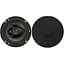 Автомобільна акустика Boschmann BM Audio JX-6688 4-х смугові 16 см 350 Вт чорна - мініатюра 2
