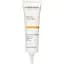 Крем для шкіри навколо очей денний Christina Forever Young Rejuvenating Day Eye Cream SPF 15 30 мл - мініатюра 1