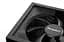 Блок питания be quiet! Dark Power 13 1000W (BN335) - миниатюра 5