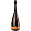 Вино ігристе Franzini Prosecco DOC Extra Dry біле екстра сухе 0.75 л - мініатюра 1