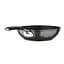 Сковорода WOK Bergner Midnight 28 см (BG-30129-GR) - миниатюра 7