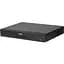 Відеореєстратор Dahua DH-XVR5104HE-I3 4-канальний 5M-N/1080p Mini 1U WizSense - мініатюра 1