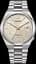 Годинник Citizen TSUYOSA Collection NJ0151-88W - мініатюра 1