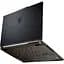 Ноутбук Asus ROG Zephyrus G16 GU605MZ [GU605MZ-G16.U94080] [127945] - мініатюра 9