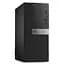 Компьютер Dell Optiplex 3040 MT (i7-6700/16/480SSD) Б/У - миниатюра 5