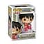 Игровая фигурка Funko POP! - Луффи 15 см (86519) - миниатюра 1