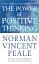 The Power Of Positive Thinking - мініатюра 1