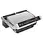 Гриль Tefal OptiGrill (GC706D34) - мініатюра 1
