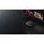 Медиаплеер Xiaomi Mi Box S 4K 3nd Gen New (1168139) - миниатюра 8