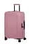 Чемодан American Tourister DASHPOP LILAS PINK 67х45х29(33) 67 см MG5*81002 - миниатюра 6