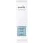 Увлажняющая сыворотка Babor Skinovage Moisturizing Serum 30 мл - миниатюра 2