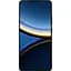 Смартфон POCO F7 Pro 12 / 512 GB чорний із блоком живлення - мініатюра 1