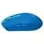 Мышь Logitech G305 Lightspeed (910-006014) Blue [68743] - миниатюра 2
