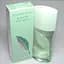 Оригінал Elizabeth Arden Green Tea 100 мл парфумована вода - мініатюра 1