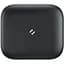 Навушники бездротові Havit OWS902 TWS black (HV-OWS902) - мініатюра 5