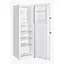 Морозильна камера Prime Technics FSN 1813 ED - мініатюра 3