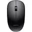 Миша бездротова Havit HV-MS358GT black (HV-MS358GT) - мініатюра 1