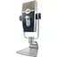 Мікрофон AKG C44-USB Lyra [94543] - мініатюра 3