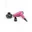 Фен для волосся Silver Crest Ionen-Haartrockner SHTR 2200 F3 - мініатюра 4