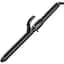 Плойка для волос BaByliss PRO Extra Long [BAB2473TDE] [58828] - миниатюра 2