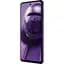 Смартфон HMD Pulse Pro 8/256Gb Twilight Purple [117022] - мініатюра 4