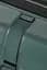 Валіза American Tourister TRAILON DARK FOREST 73x40x38 73 См MG6*04002 - мініатюра 14