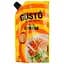 Соус Gusto Cheese, 180 г (788138) - миниатюра 1