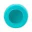 Миска-непроливайка Waudog Silicone, 750 мл, блакитна - мініатюра 2