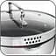 Кастрюля Tefal Duetto+ 16 см 1.5 л (G7194236) - миниатюра 5