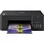 МФУ Brother DCP-T425W [DCPT425WR1] [85943] - миниатюра 1