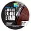 Шнур Preston Absolute Feeder Braid 150 м 0.08 мм 6.00 кг - мініатюра 2