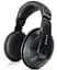 Навушники Real-EL GD-750V Black (GD-750V Black) - мініатюра 1