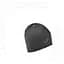 Термошапка Woolona Beanie Grey (WOO-HAT-GR) - миниатюра 1