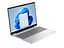 Ноутбук HP OmniBook 7 16-az0004ua 16" 2K IPS AG Intel 5-210H 32GB F1024GB UMA Win11 сріблястий - мініатюра 2