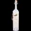 Граппа Poli Grappa Bassano Classica Museo della Grappa, 40%, 0,5 л - миниатюра 1