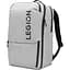 Рюкзак для ноутбука Lenovo Legion 17" Gaming Backpack GB800 (GX41U39300) - мініатюра 1