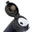Термокухоль Expert 0,35 L Ranger 6х6х20 см tur0000918 - мініатюра 4