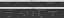 Блок питания MSI MAG A550BN [93741] - миниатюра 7